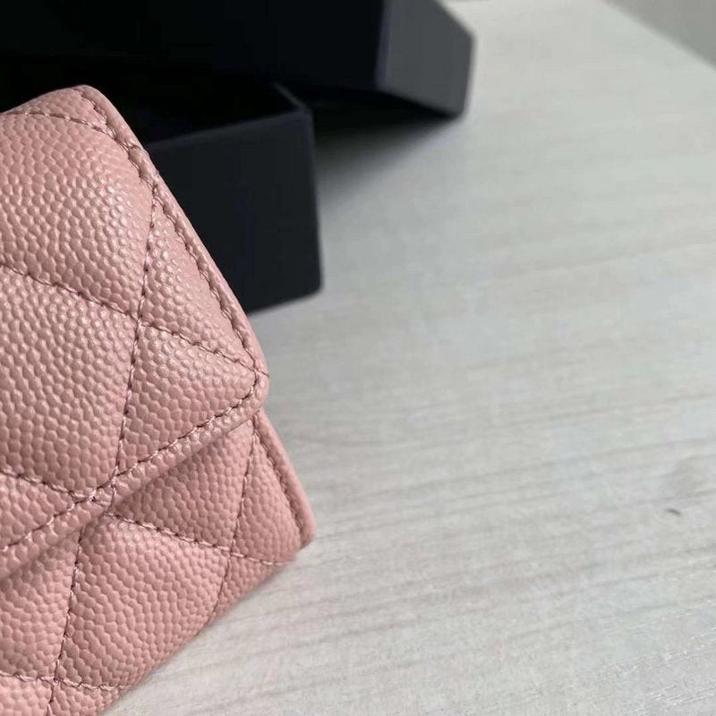 JB - CHL Wallets - 114