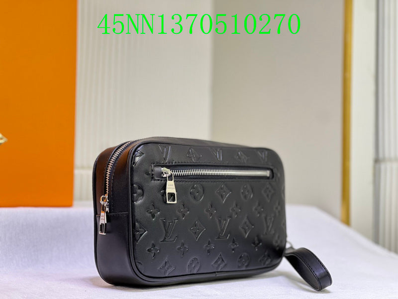 COZY BAGS - LOV Wallet - 429