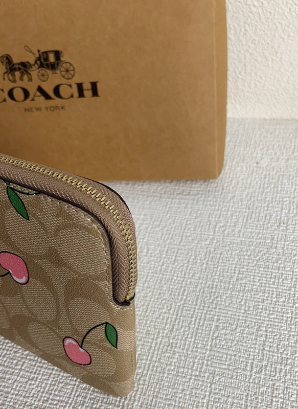 COZY - CAH Bags - 043
