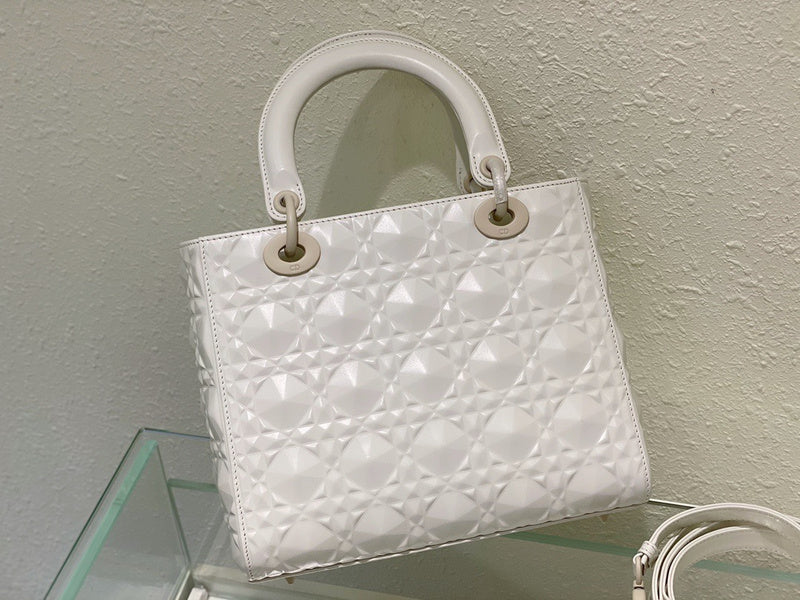 COZY - DOR Lady Bags - 286