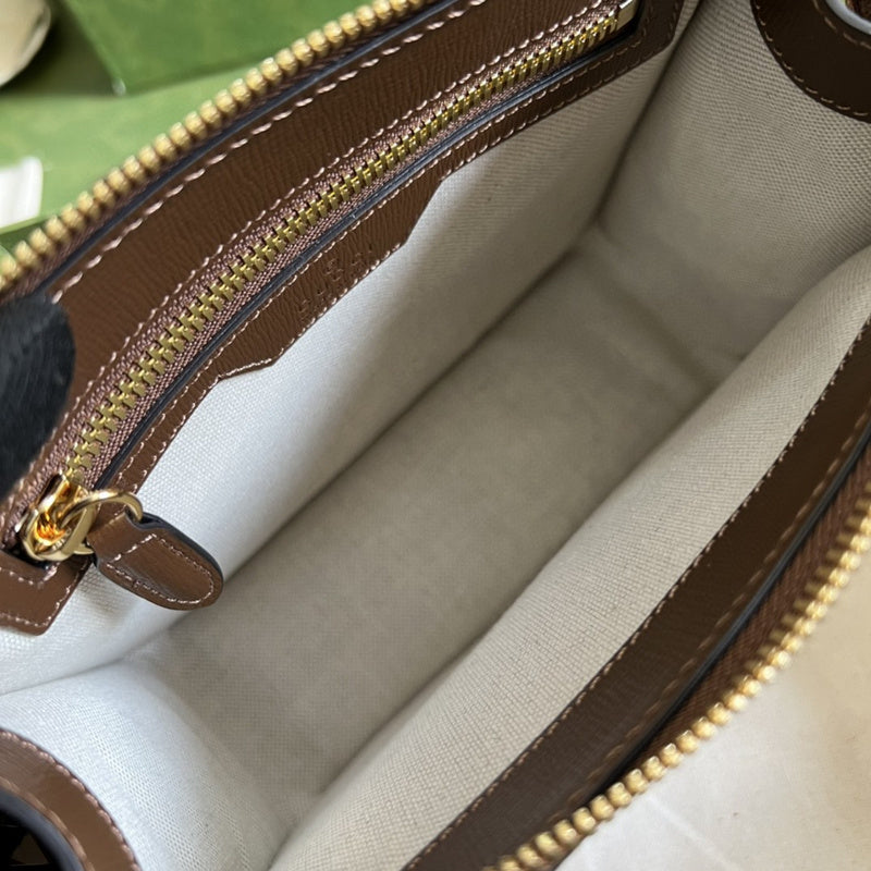 COZY - GUKI Women Bags - 139