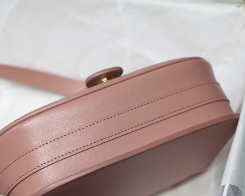 COZY - DOR Bags - 788