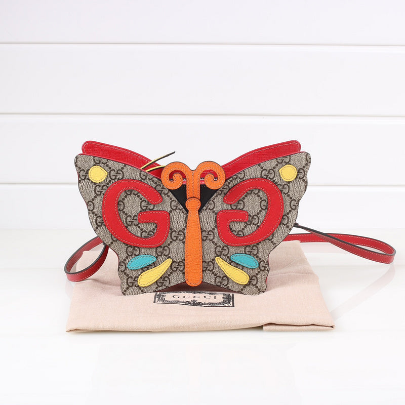 COZY BAGS - GUKI Bags - 807