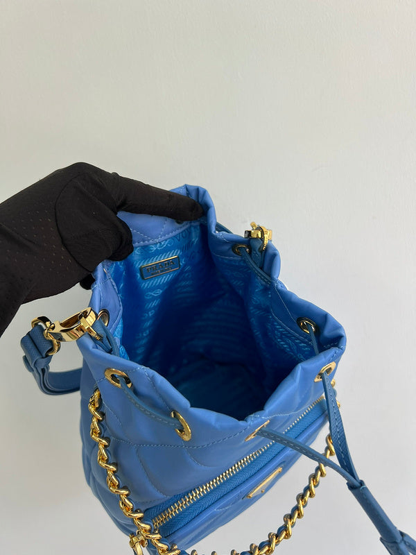 COZY BAGS - PD Bags - 727