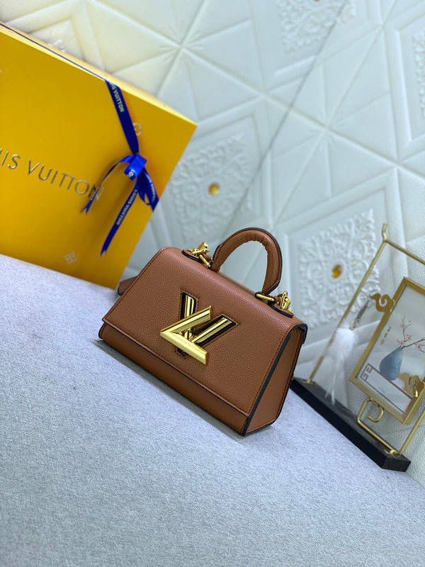 COZY BAGS - GUKI Women Bags - 1564