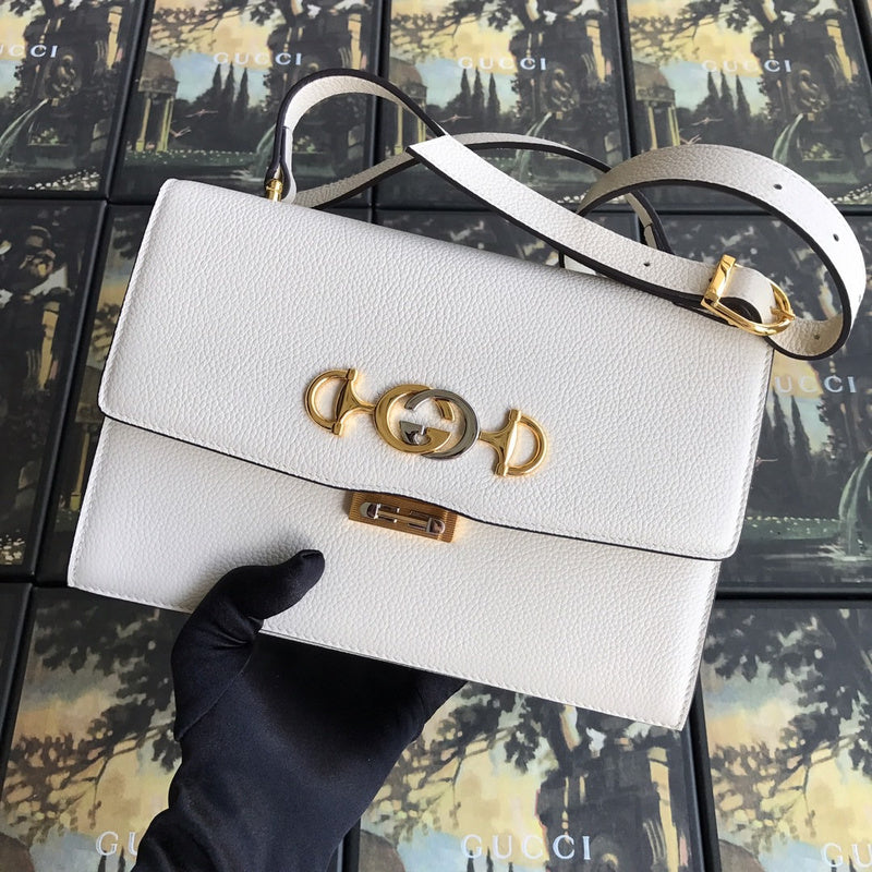 COZY - Guki Lady Bags - 1267