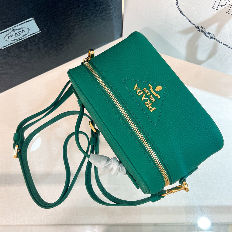 JB - PD Lady Bags - 004