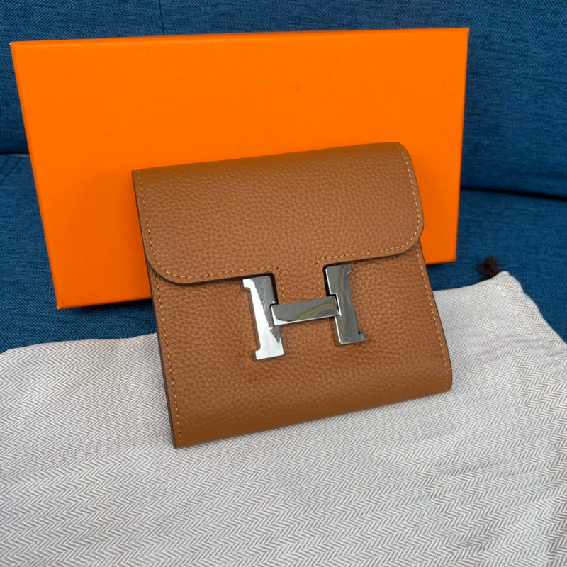 COZY BAGS - HMS Bags - 655