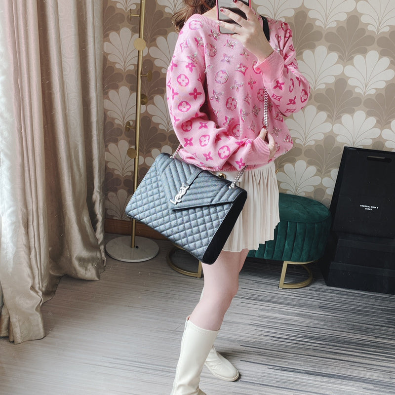 COZY BAGS - YLS Bags - 1115