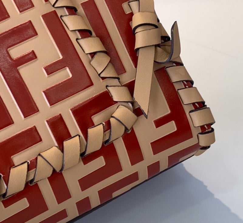 COZY BAGS - FDE Bags - 571