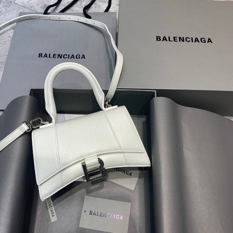 COZY - BG Bags - 391