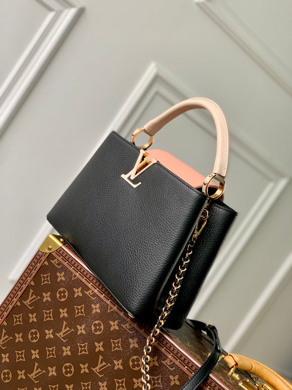 COZY BAGS - LOV Bags - 922