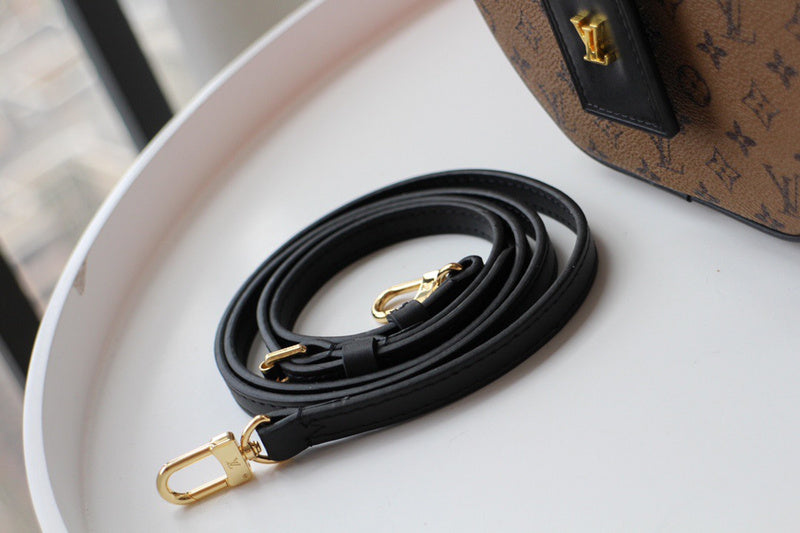 COZY BAGS - LOV Bags - 4663