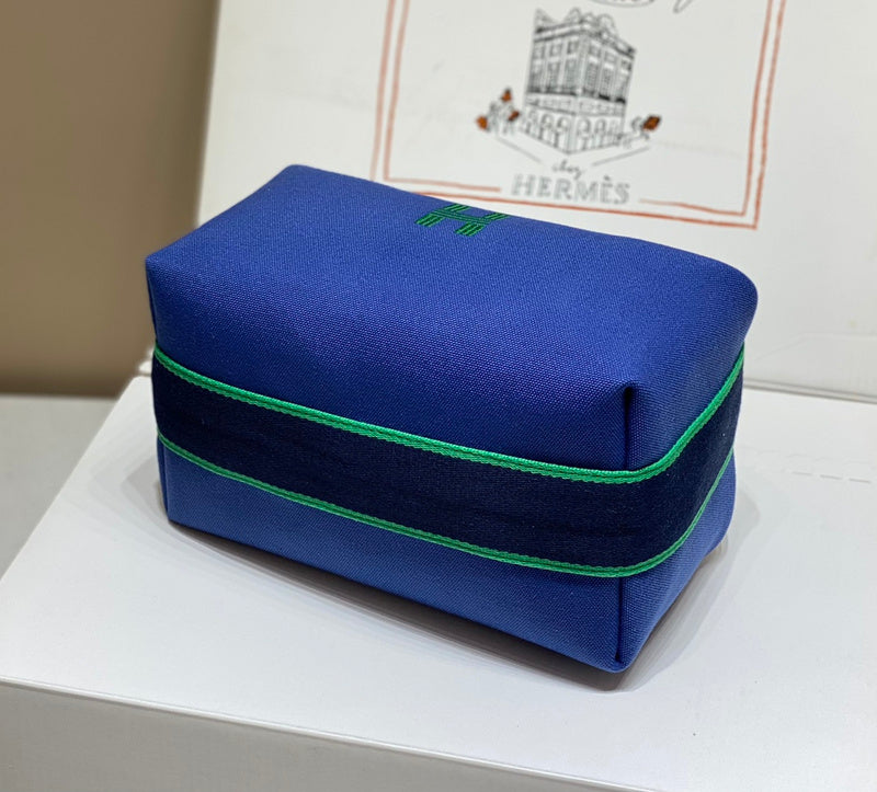 COZY BAGS - HMS Bags - 071