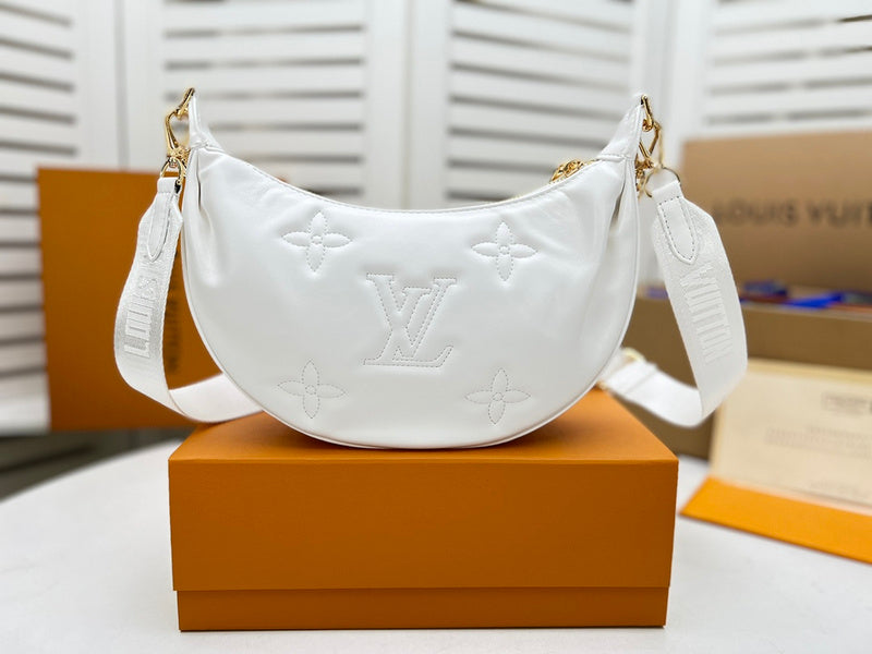 COZY BAGS - GUKI Women Bags - 1836