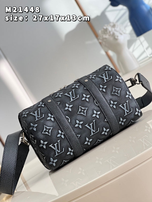 COZY - LV Bags - 1437