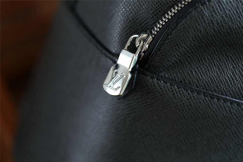 COZY - LOV Backpacks - 176