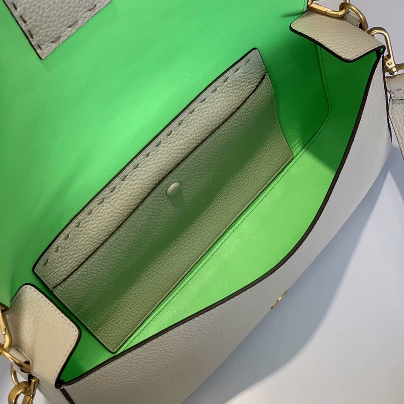 Cozy-Bags - FDE Bags - 788