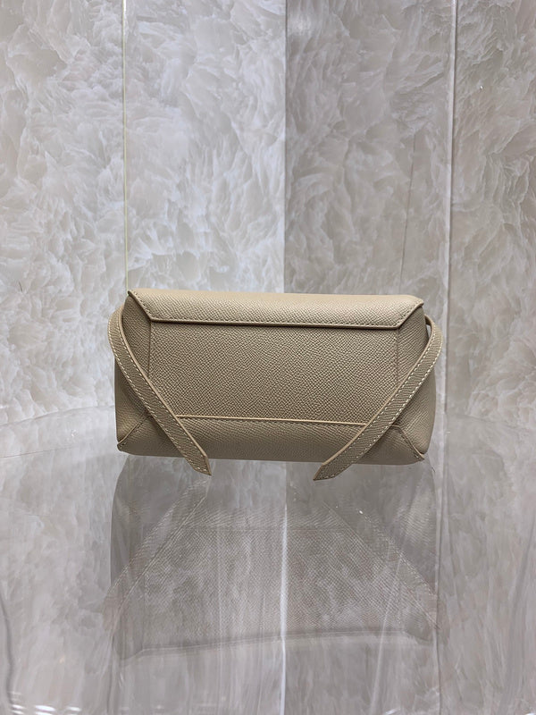 COZY - COL Bags - 102