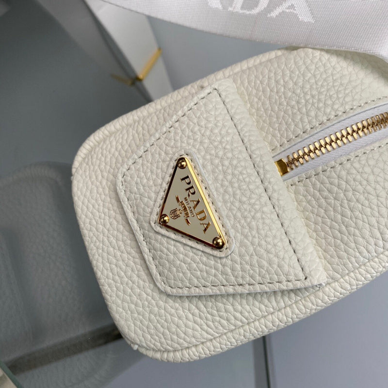 COZY BAGS - PD Bags - 1134