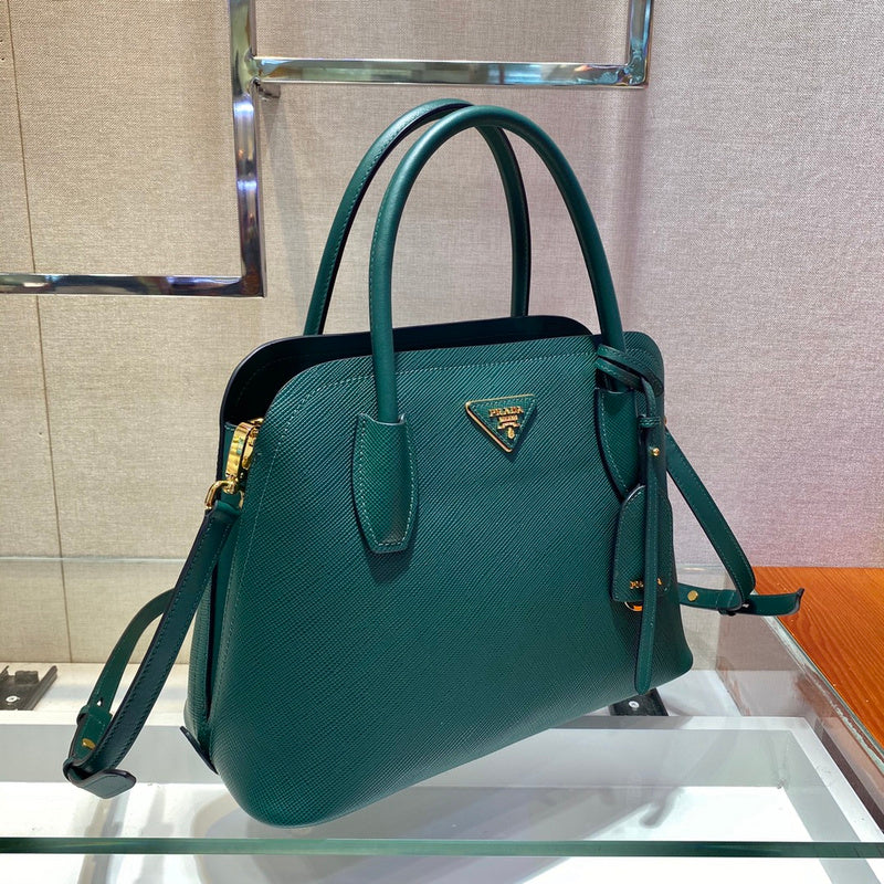 COZY - PD Lady Bags - 012