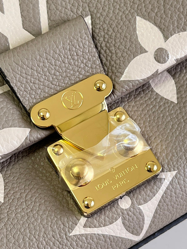 COZY BAGS - LOV Bags - 2149
