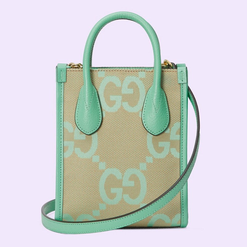COZY - GUKI Women Bags - 106