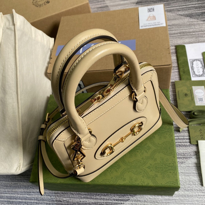 COZY BAGS - GUKI Bags - 1738