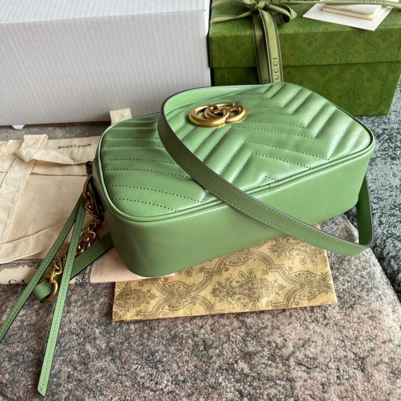 COZY BAGS - GUKI Women Bags - 562