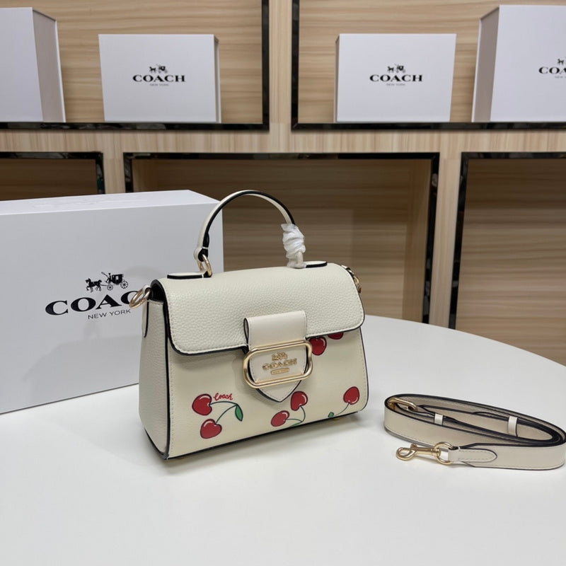 COZY - CAH Bags - 286