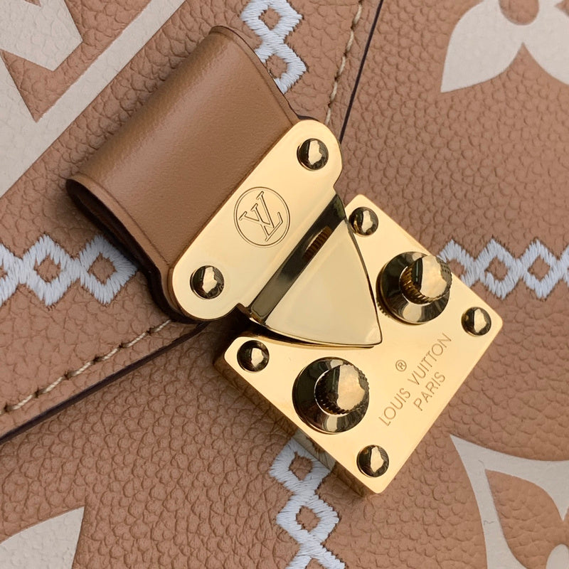 COZY BAGS - LOV Bags - 2437
