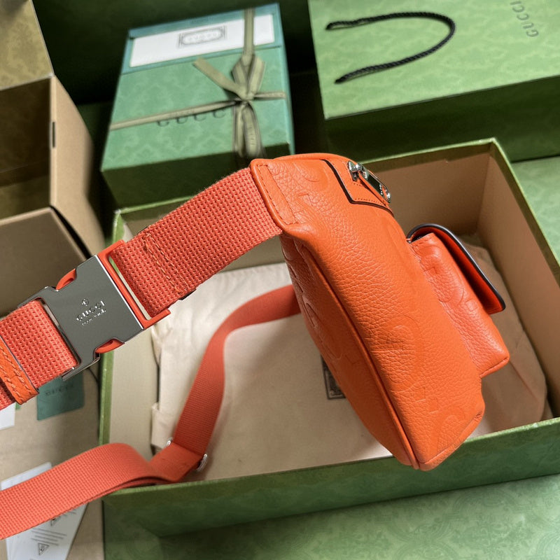 COZY - GUKI Women Bags - 198