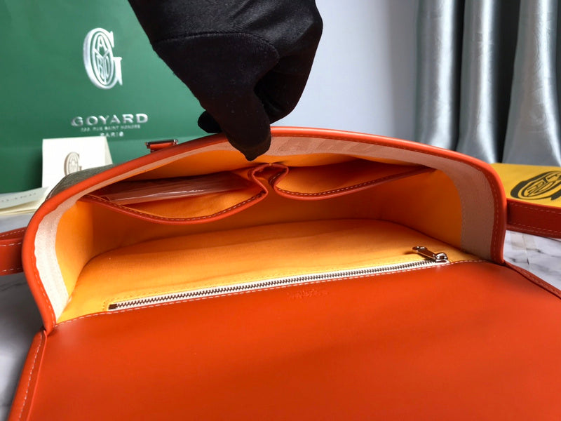 COZY BAGS - GYO Bags - 135