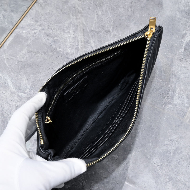 COZY BAGS - YLS Wallet - 067