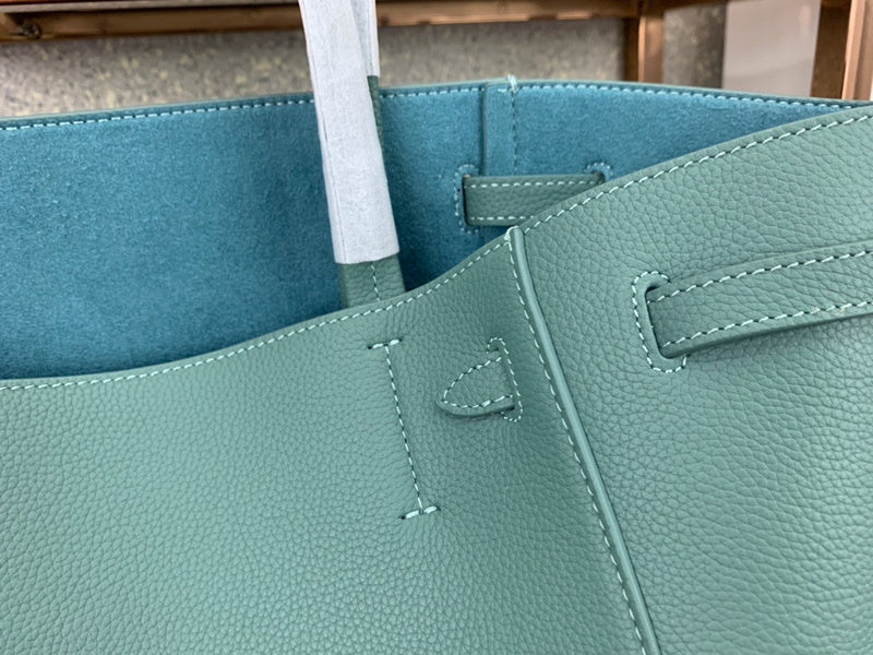 COZY BAGS - COL Lady Bags - 058