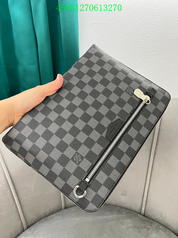COZY BAGS - LOV Wallet - 1163