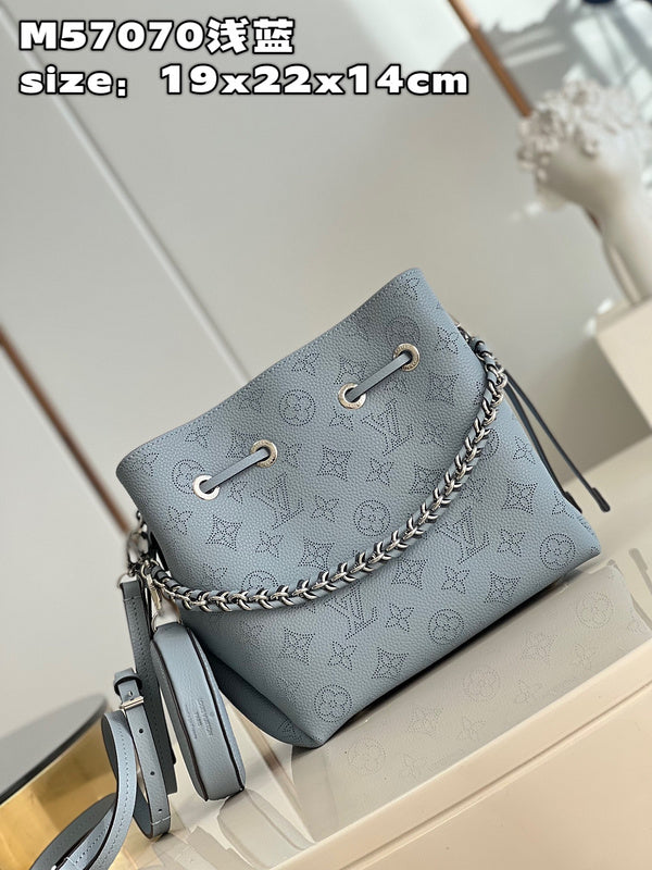 COZY - LV Bags - 1378