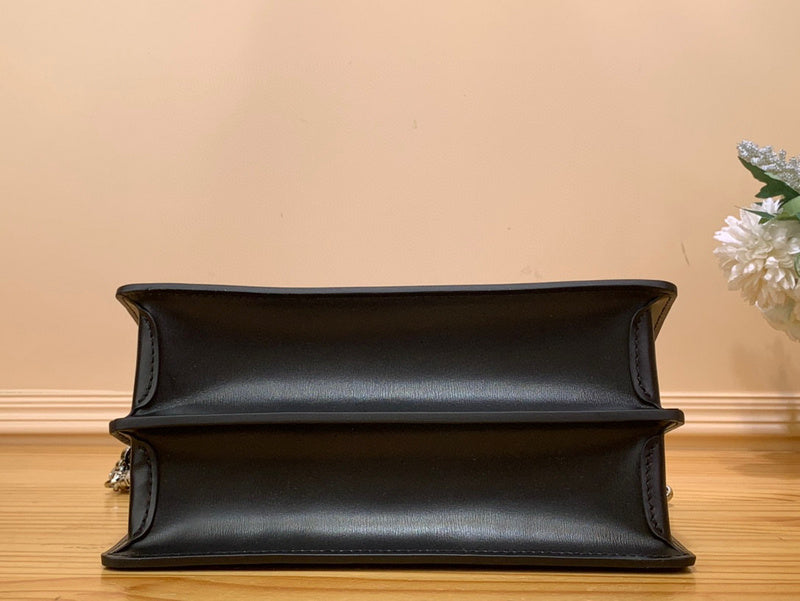 JB - LOV Lady Bags - 299