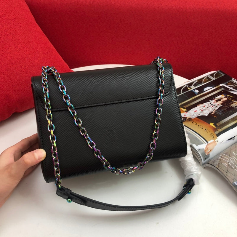 COZY BAGS - GUKI Women Bags - 1763