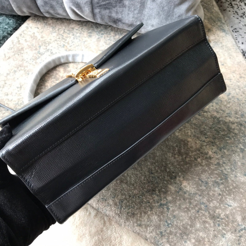 COZY - Guki Lady Bags - 1464