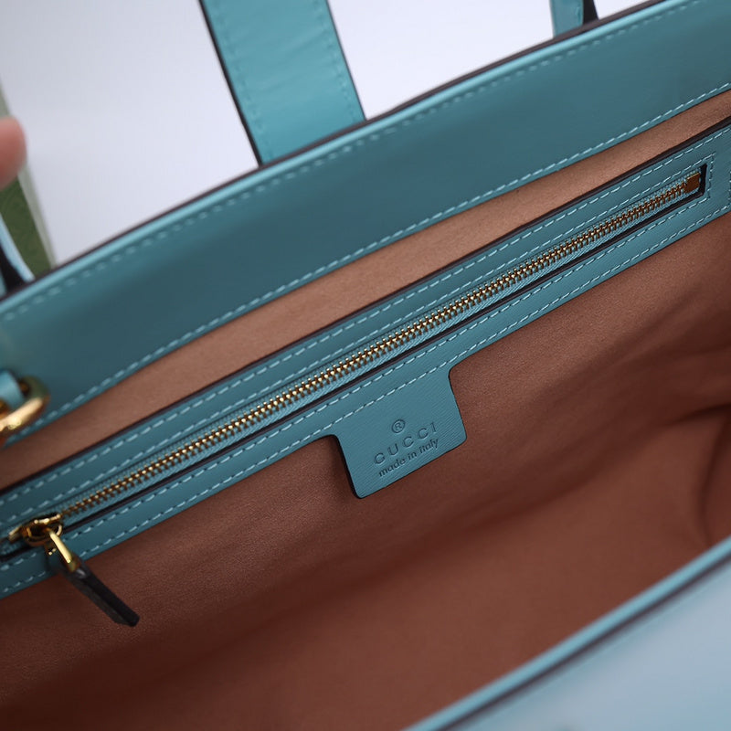 COZY BAGS - GUKI Women Bags - 865