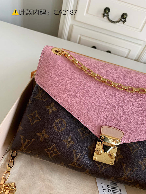 COZY BAGS - LOV Bags - 5157