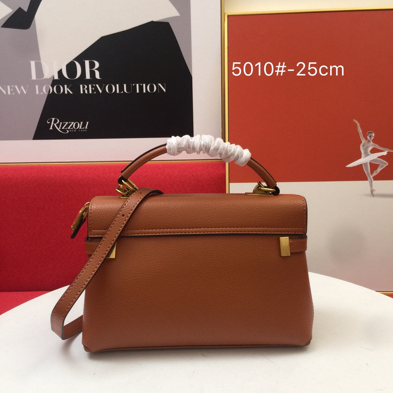 COZY - YLS Bags - 332