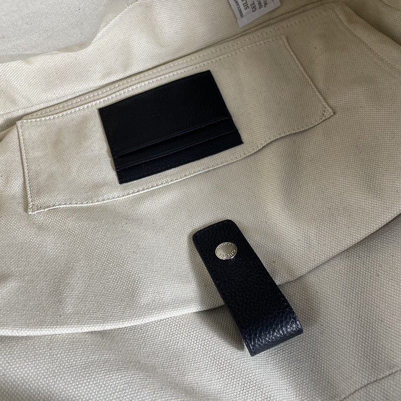 Cozy Bags - GUKI Men Shoulders Bags - 041