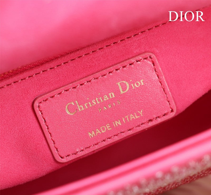 COZY BAGS - DOR Bags - 106