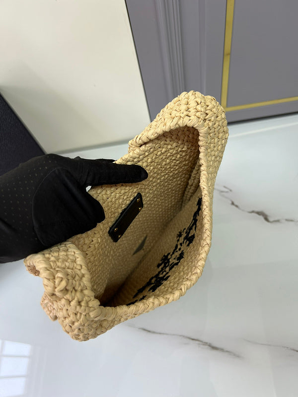 COZY BAGS - PD Bags - 700