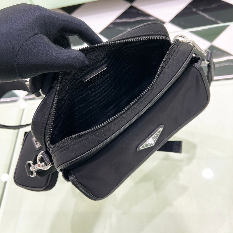 COZY BAGS - PD Men Bags - 085