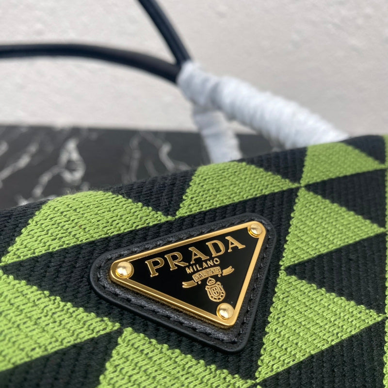 COZY BAGS - PD Bags - 1097