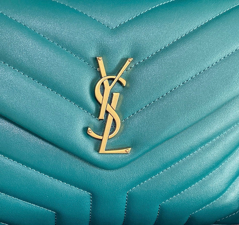 COZY - YLS Bags - 873
