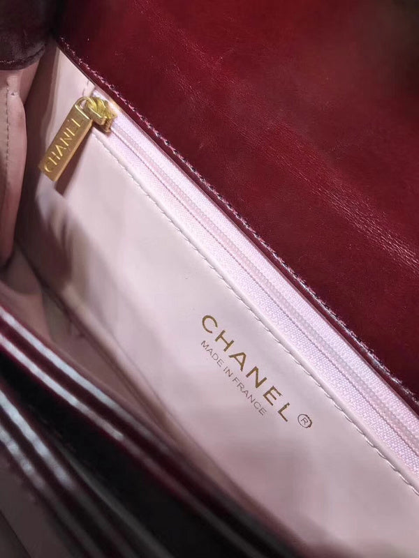 COZY BAGS - CHL Lady Bags - 592